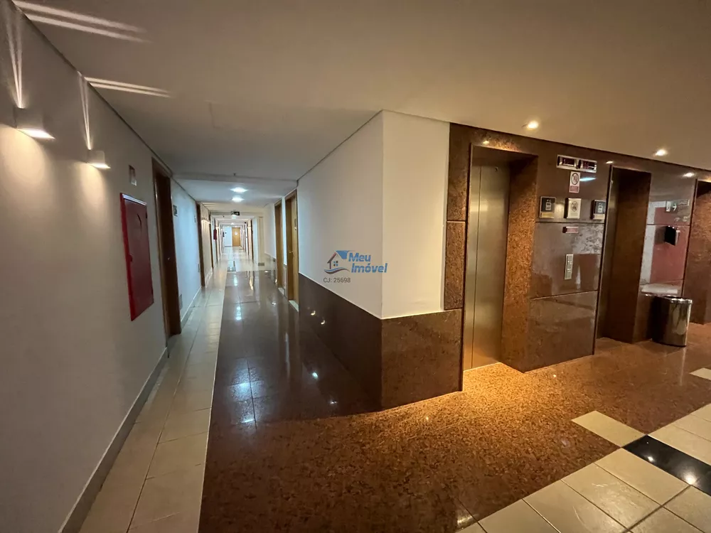 Sala-Conjunto, 64 m² - Foto 5