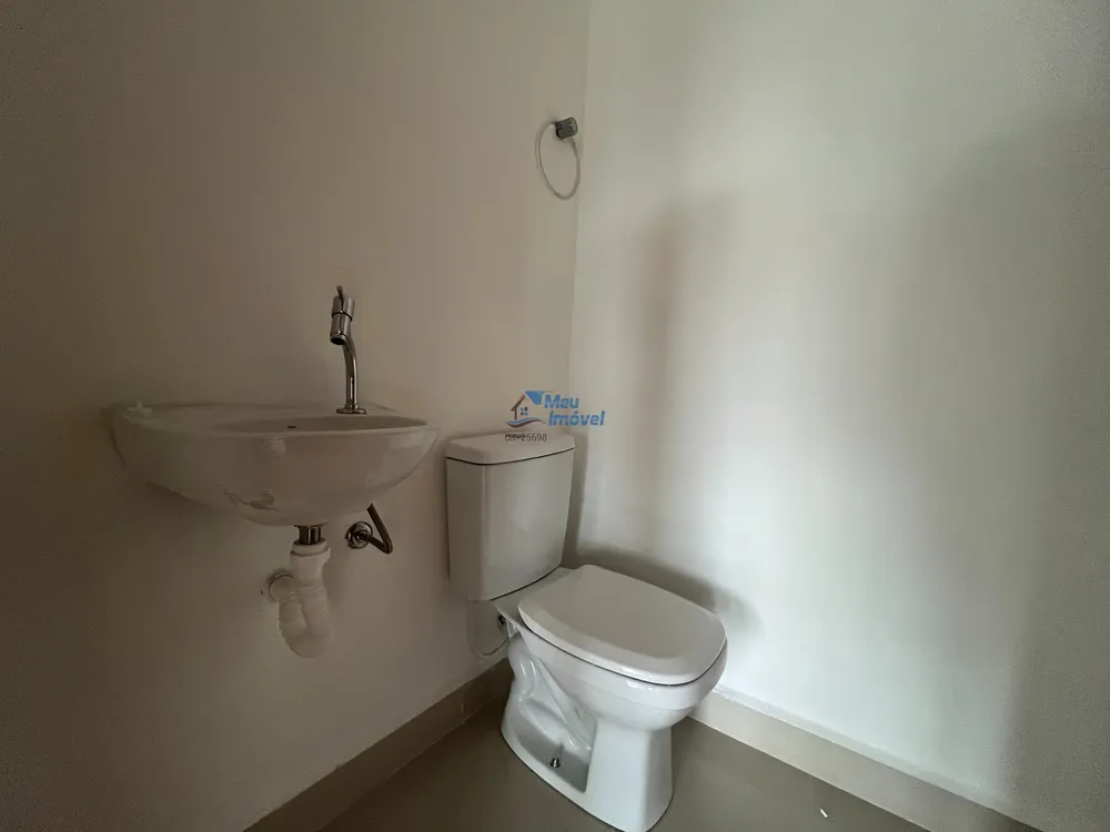 Sala-Conjunto, 64 m² - Foto 13