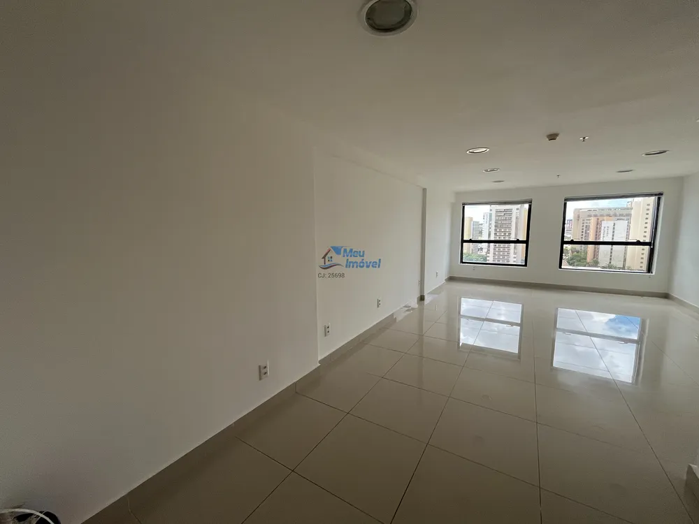 Sala-Conjunto, 64 m² - Foto 19