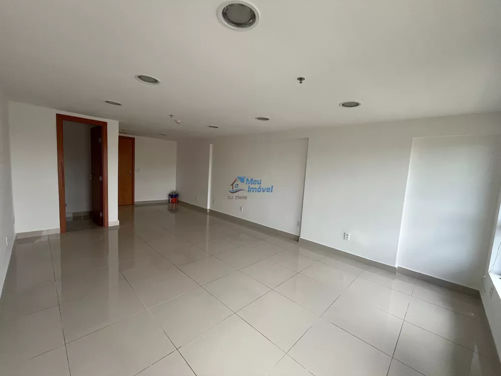 Sala-Conjunto, 64 m² - Foto 2