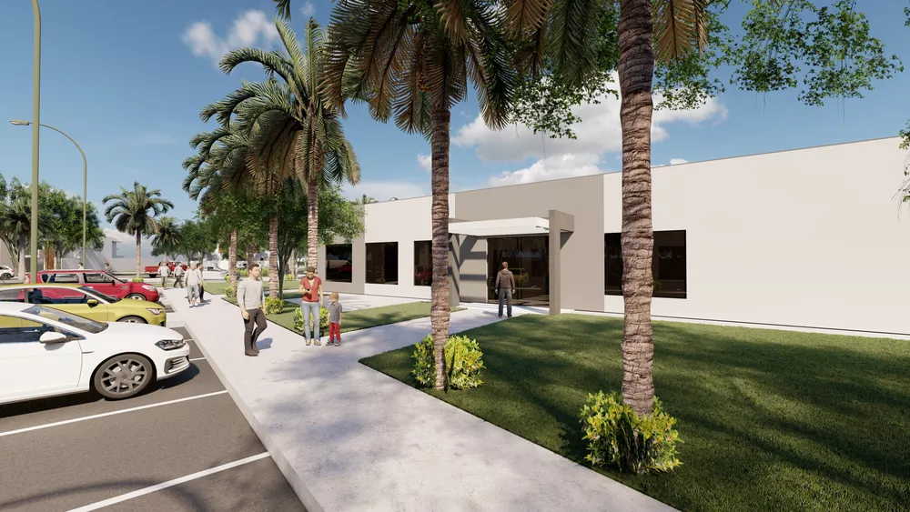 Casa, 4 quartos, 273 m² - Foto 7