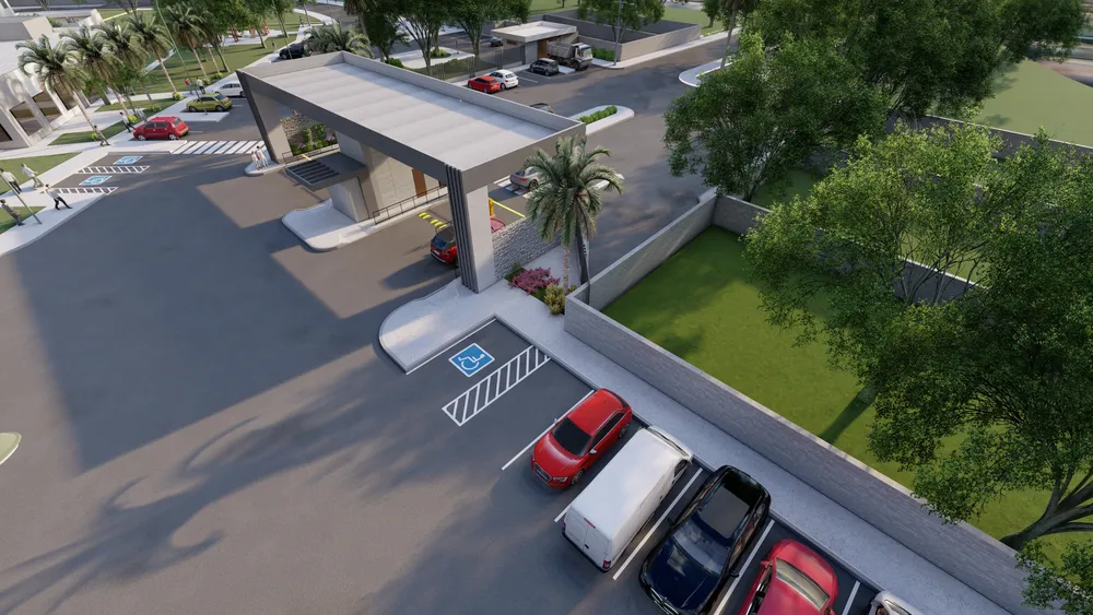 Casa, 4 quartos, 273 m² - Foto 15