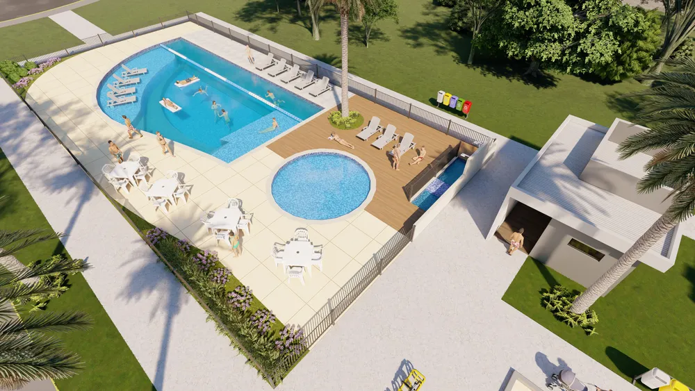 Casa, 4 quartos, 273 m² - Foto 18