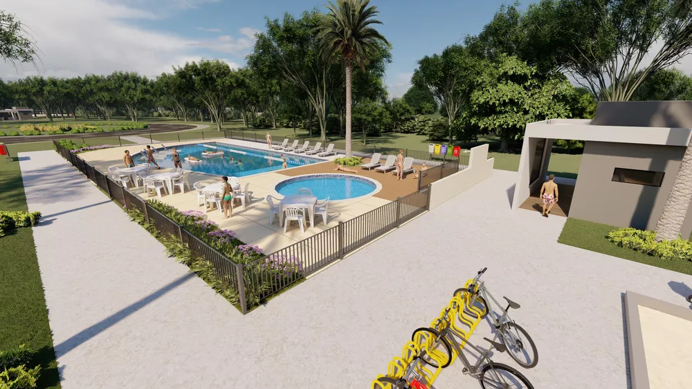 Casa, 4 quartos, 273 m² - Foto 1