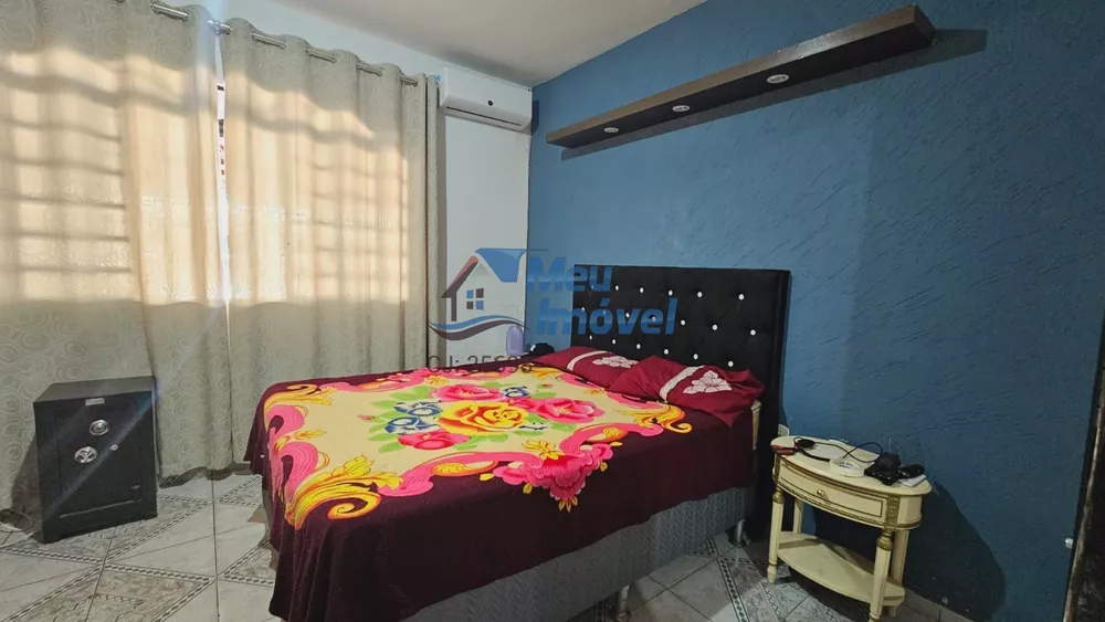 Casa, 4 quartos, 280 m² - Foto 5