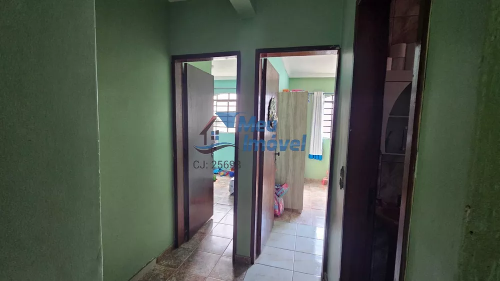 Casa, 4 quartos, 280 m² - Foto 6