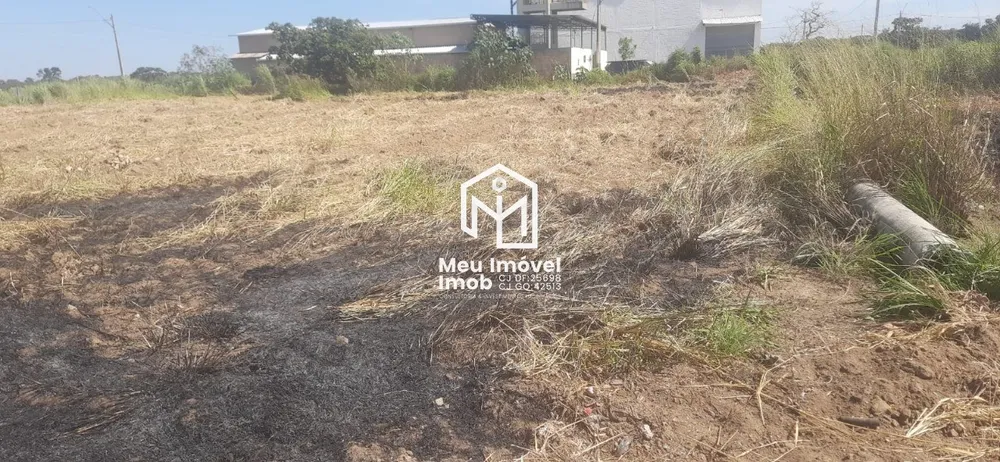 Terreno, 300 m² - Foto 3