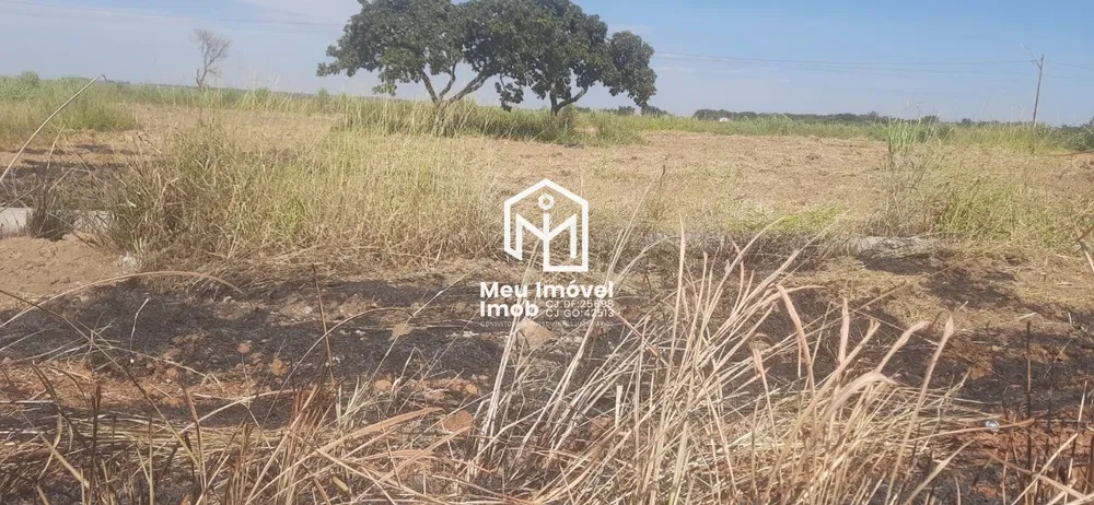 Terreno, 300 m² - Foto 10