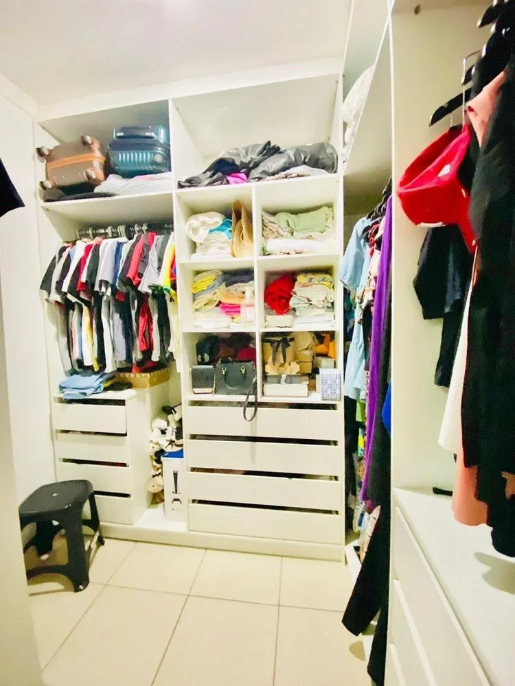 Casa, 3 quartos, 150 m² - Foto 7
