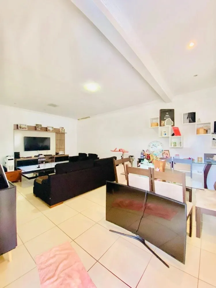 Casa, 3 quartos, 150 m² - Foto 3