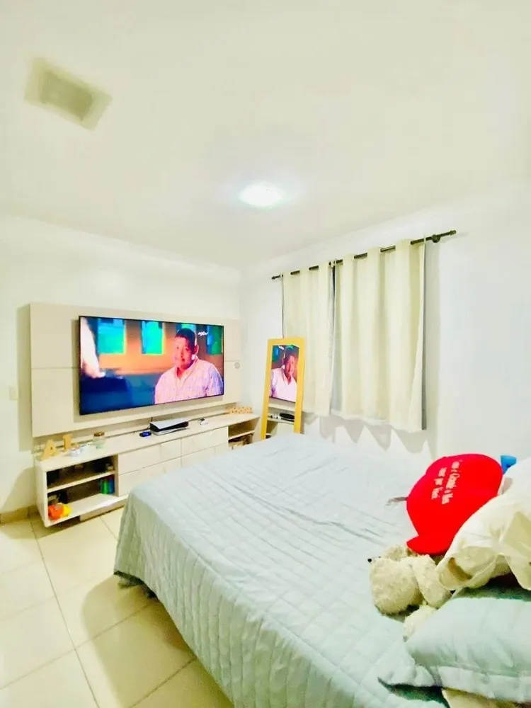 Casa, 3 quartos, 150 m² - Foto 5