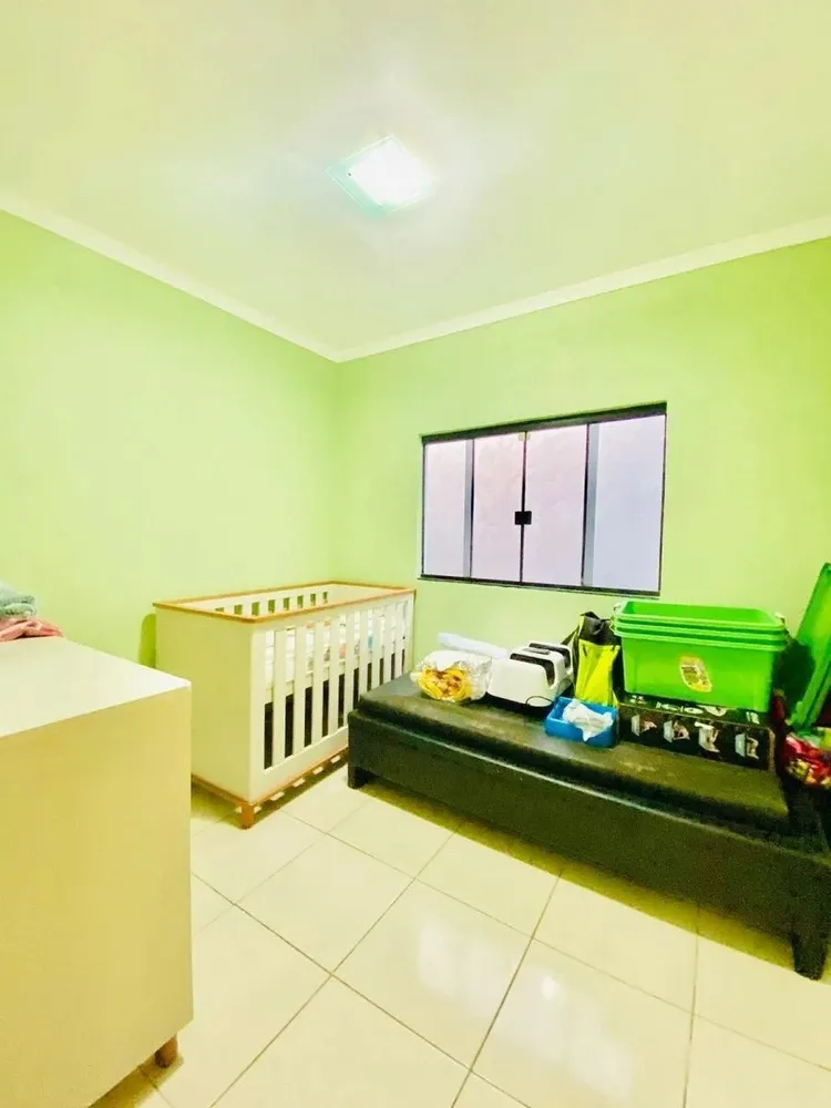 Casa, 3 quartos, 150 m² - Foto 5