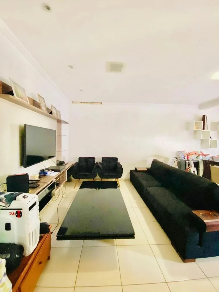 Casa, 3 quartos, 150 m² - Foto 7