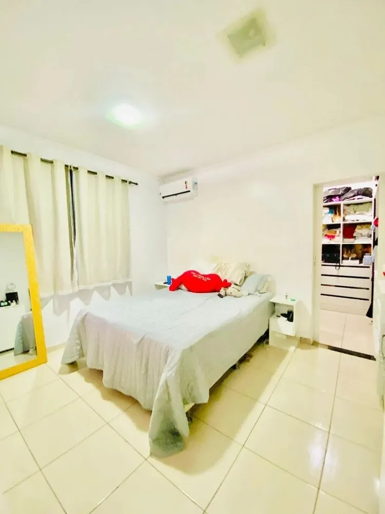 Casa, 3 quartos, 150 m² - Foto 1