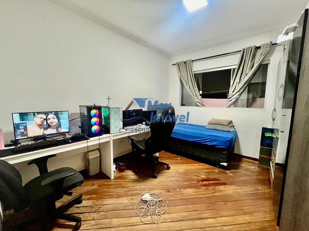 Casa, 3 quartos, 150 m² - Foto 8