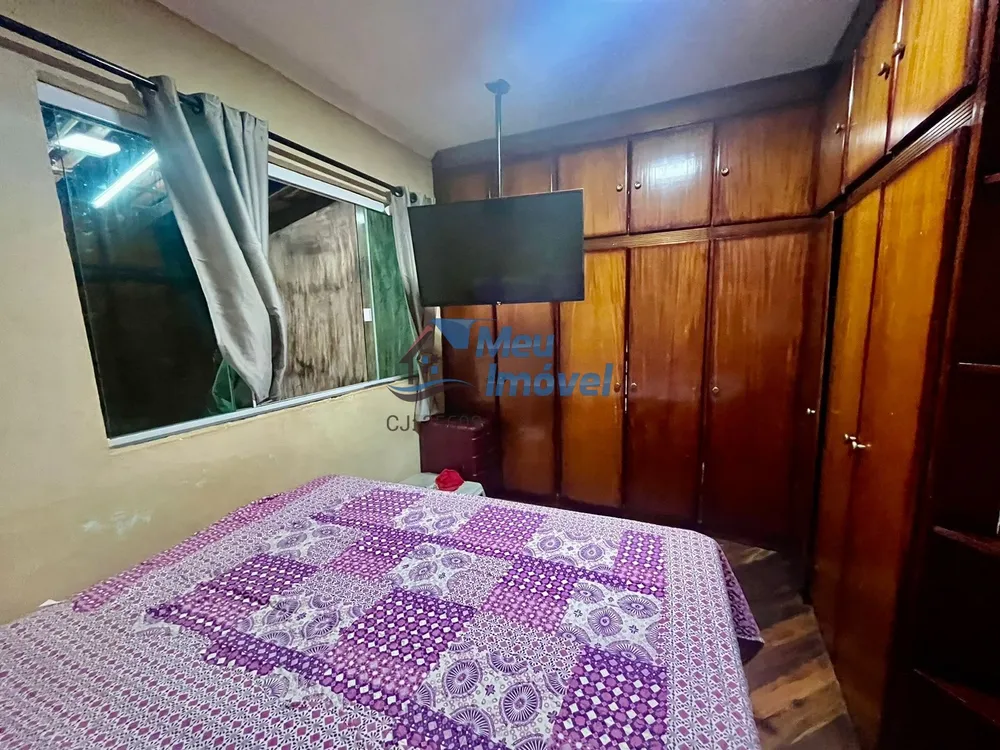 Casa, 3 quartos, 150 m² - Foto 16