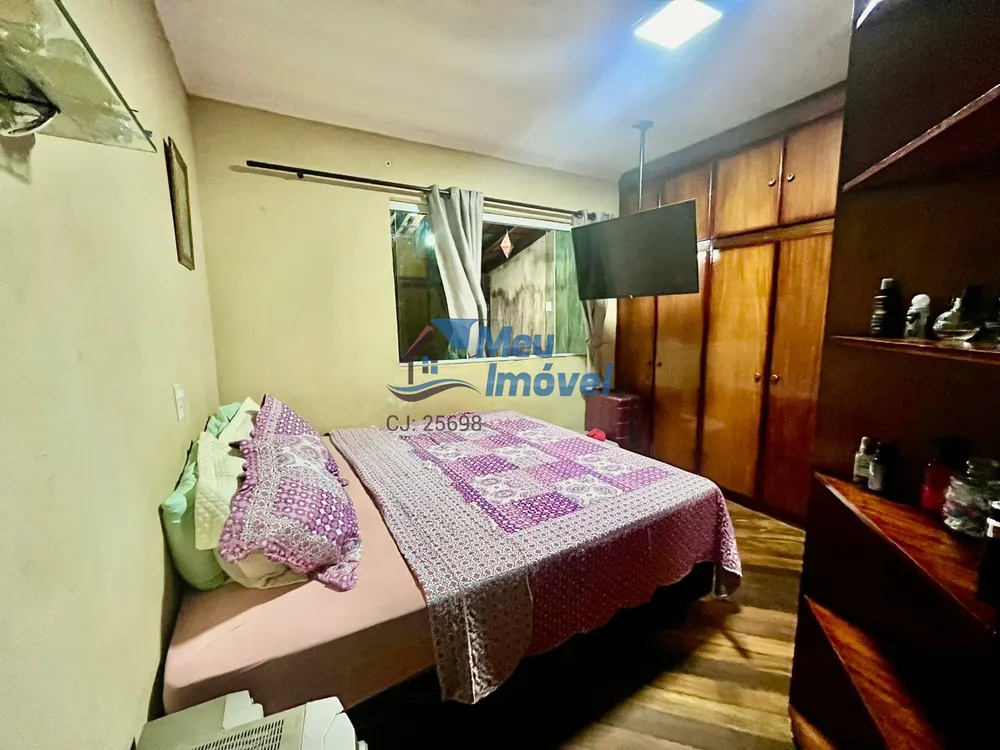 Casa, 3 quartos, 150 m² - Foto 15