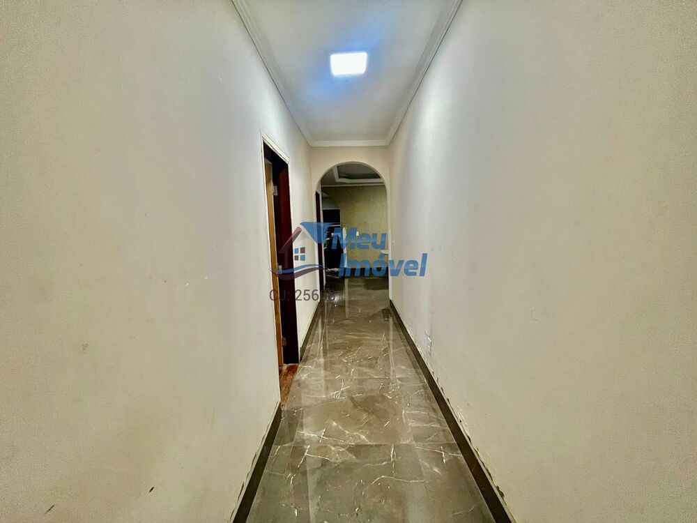 Casa, 3 quartos, 150 m² - Foto 1