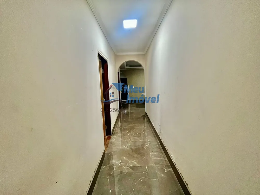 Casa, 3 quartos, 150 m² - Foto 14