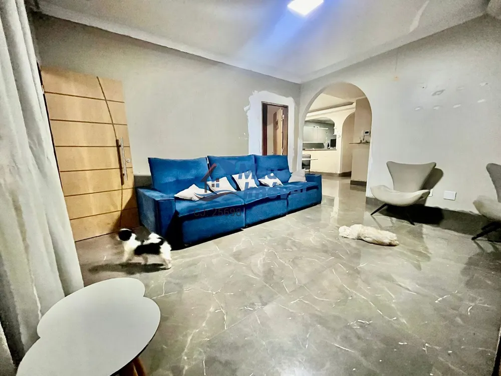 Casa, 3 quartos, 150 m² - Foto 10