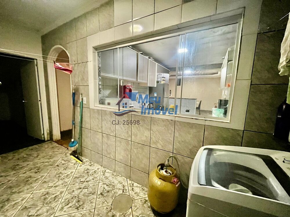Casa, 3 quartos, 150 m² - Foto 4