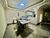 Casa, 3 quartos, 150 m² - Foto 3