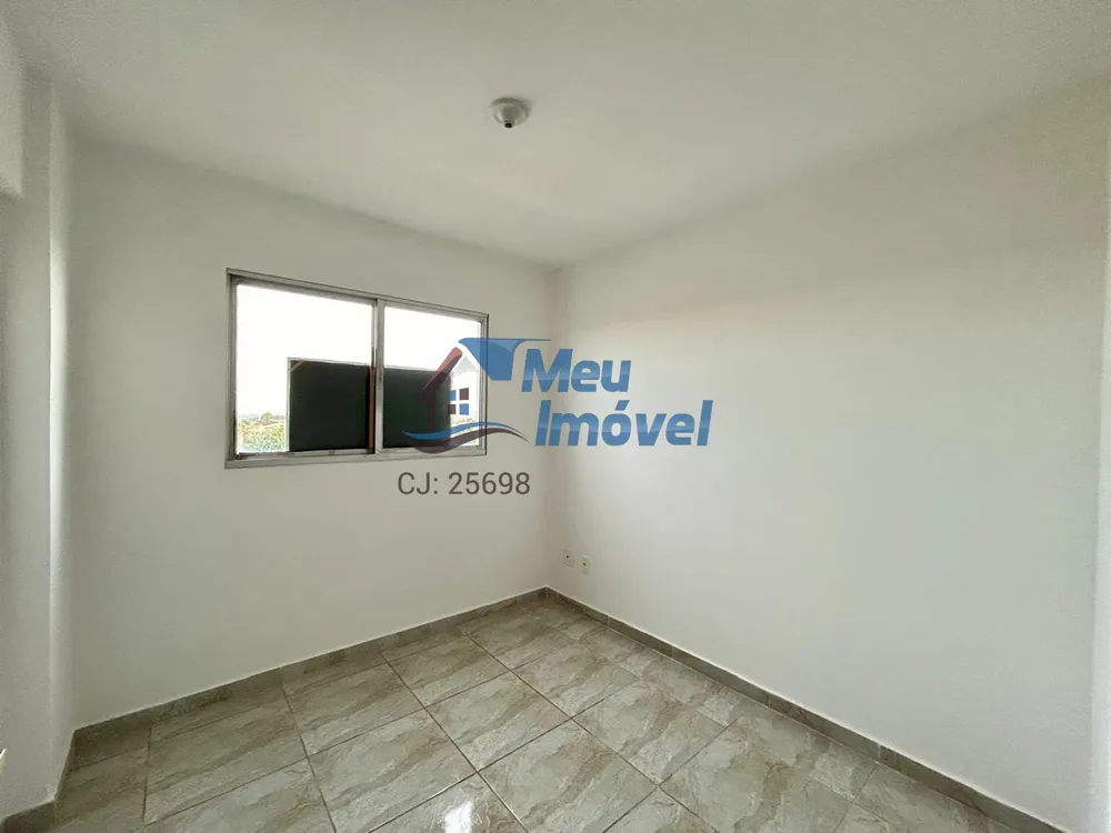 Apartamento, 2 quartos, 58 m² - Foto 5