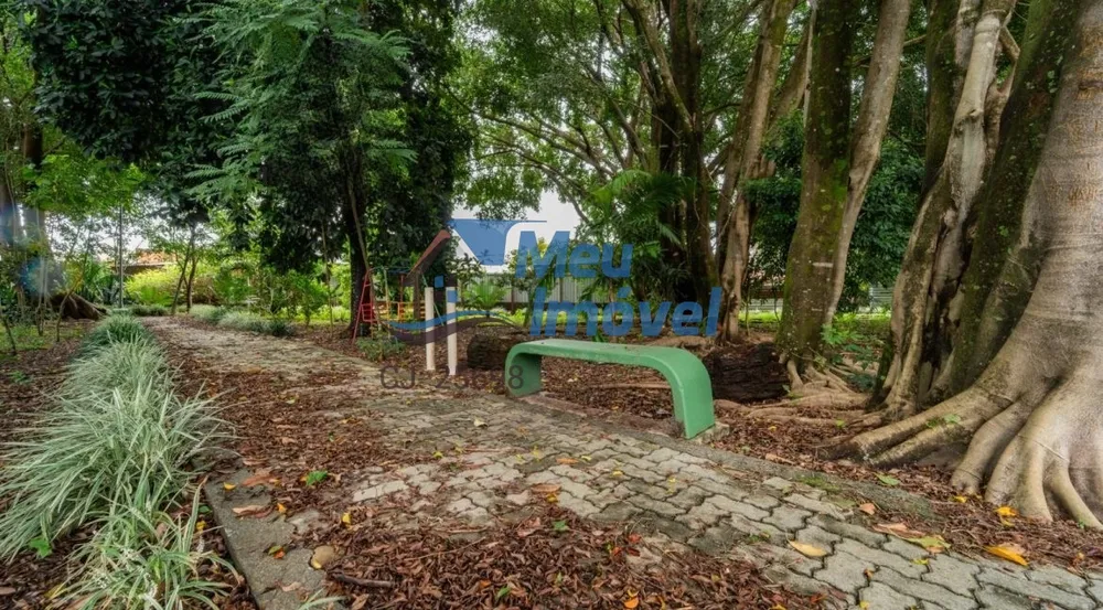 Casa, 4 quartos, 400 m² - Foto 10