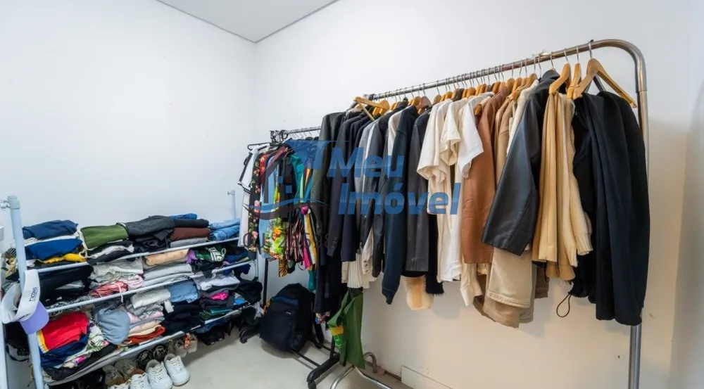 Casa, 4 quartos, 400 m² - Foto 4