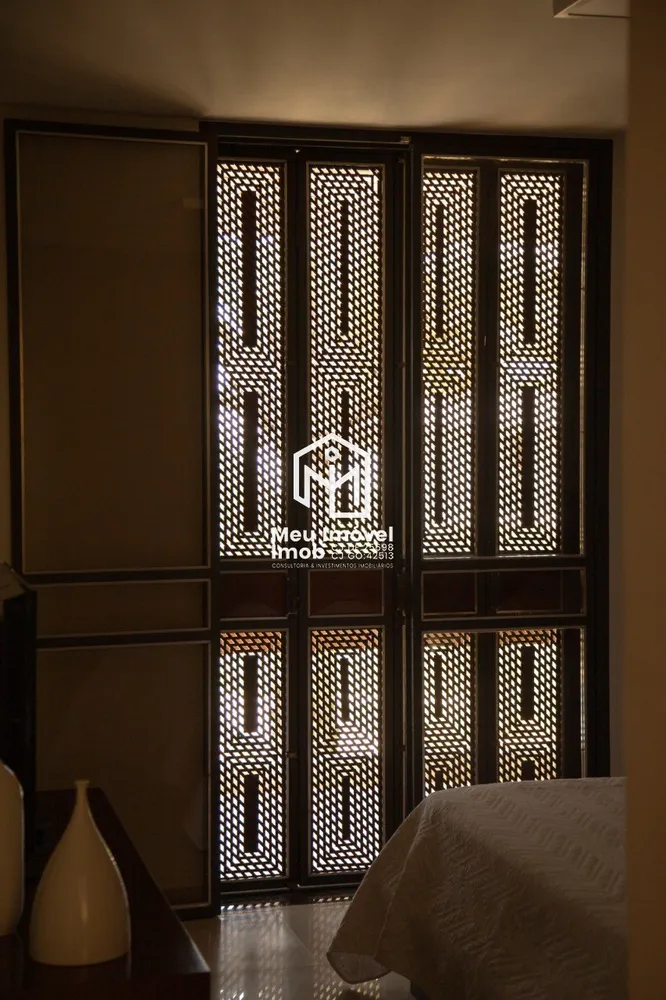 Casa, 5 quartos, 860 m² - Foto 6