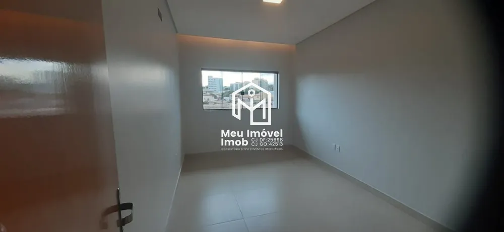 Casa, 3 quartos, 186 m² - Foto 3