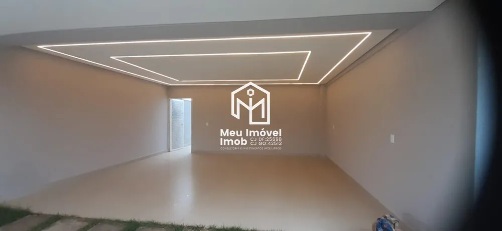 Casa, 3 quartos, 186 m² - Foto 12