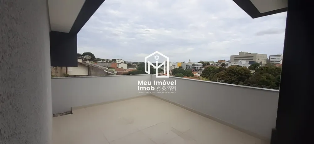 Casa, 3 quartos, 186 m² - Foto 6