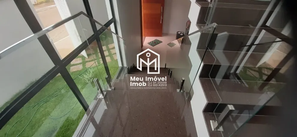 Casa, 3 quartos, 186 m² - Foto 10