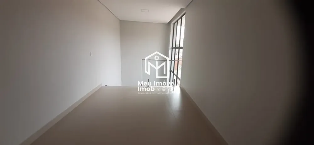 Casa, 3 quartos, 186 m² - Foto 4