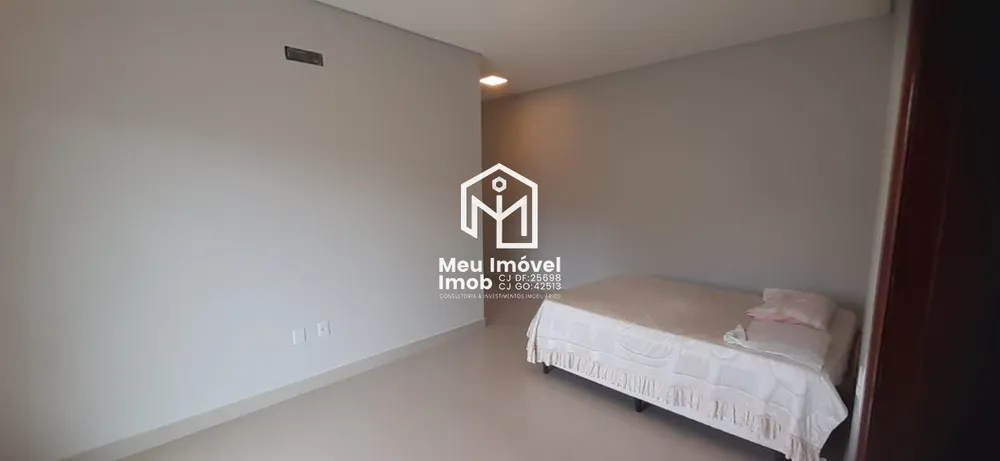 Casa, 3 quartos, 186 m² - Foto 5