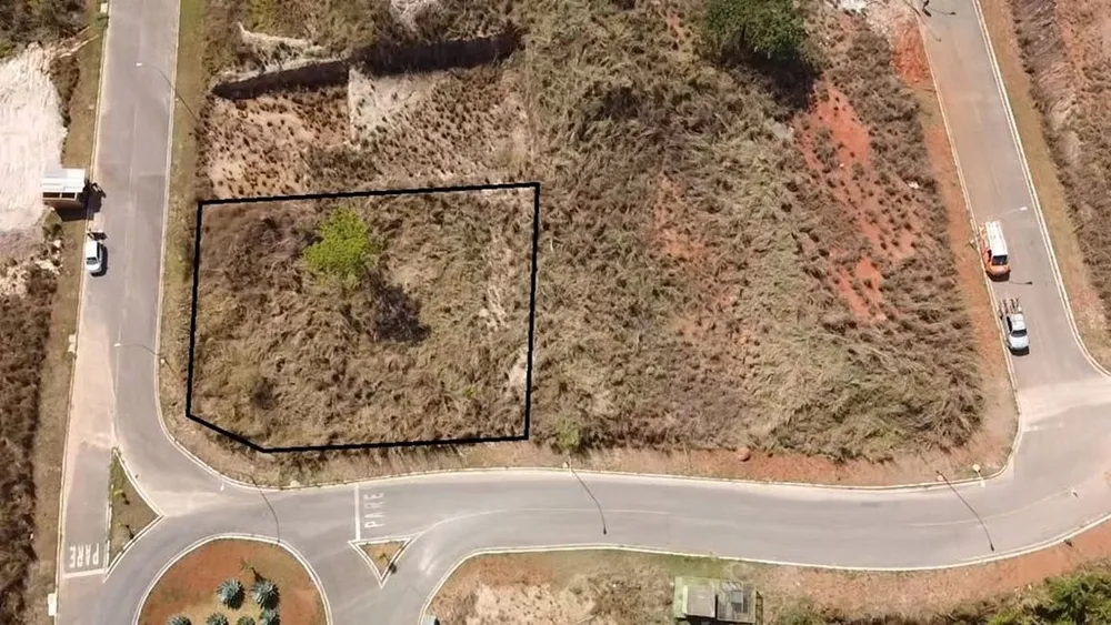 Terreno, 580 m² - Foto 15