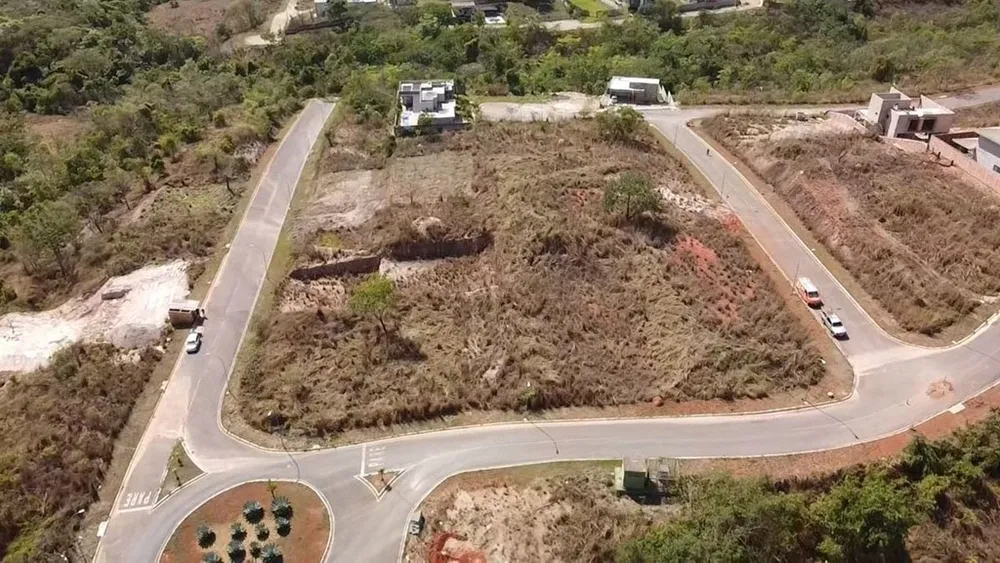 Terreno, 580 m² - Foto 7