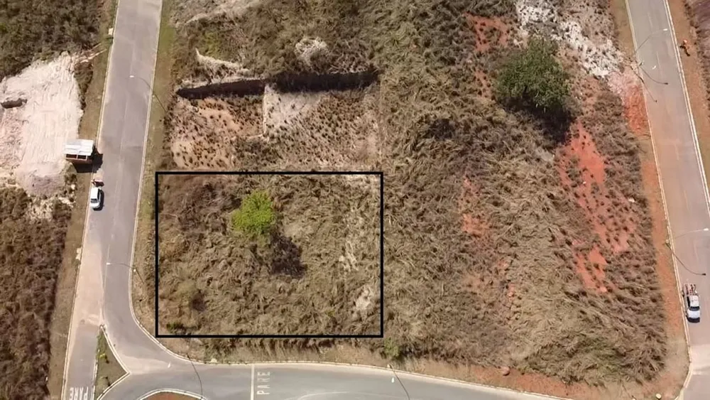Terreno, 580 m² - Foto 13
