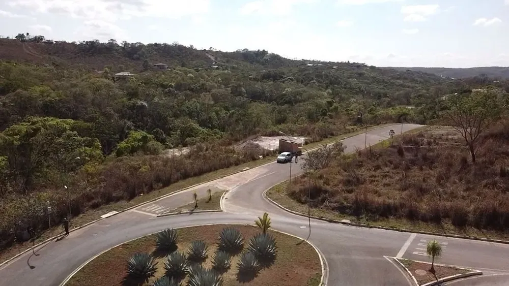Terreno, 580 m² - Foto 10