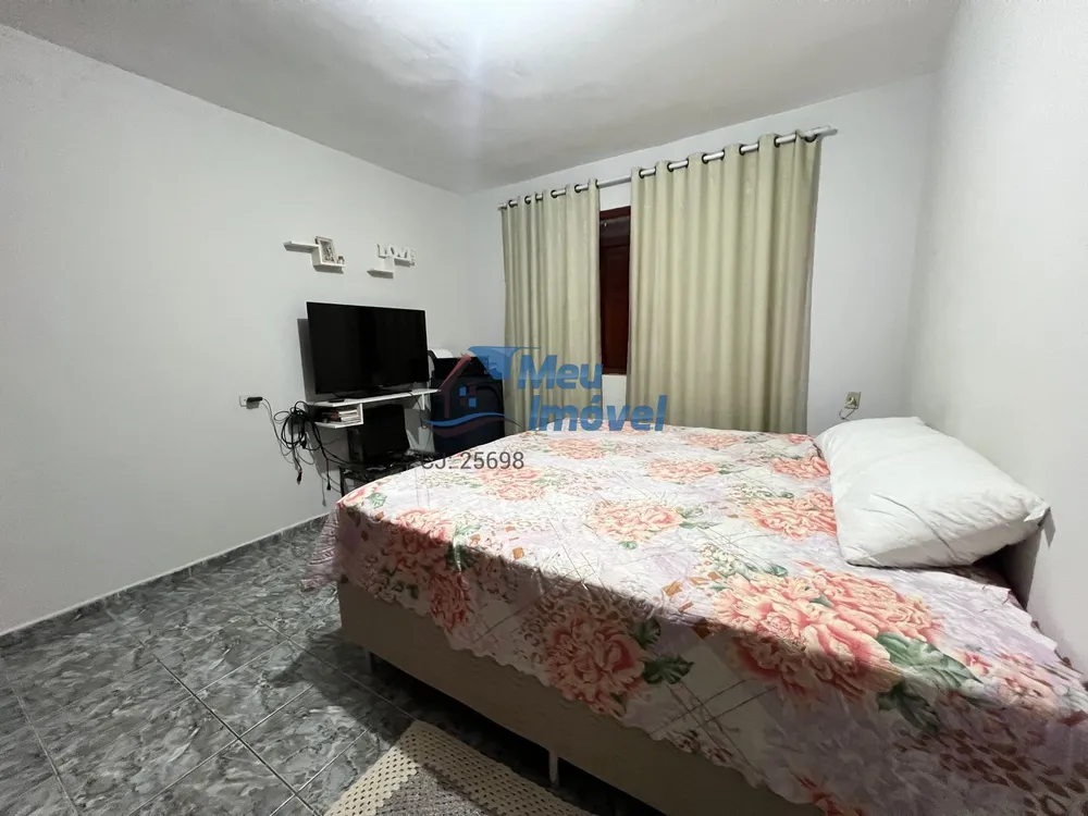 Casa, 4 quartos, 120 m² - Foto 5