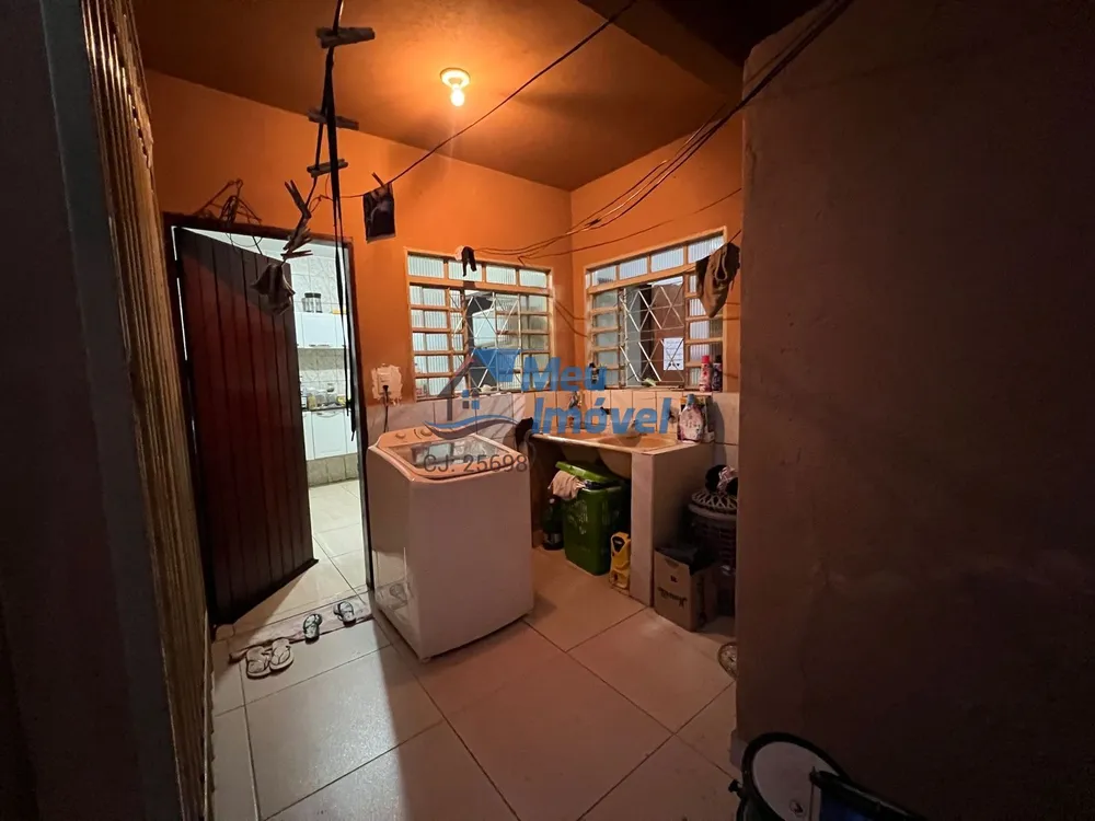 Casa, 4 quartos, 120 m² - Foto 7