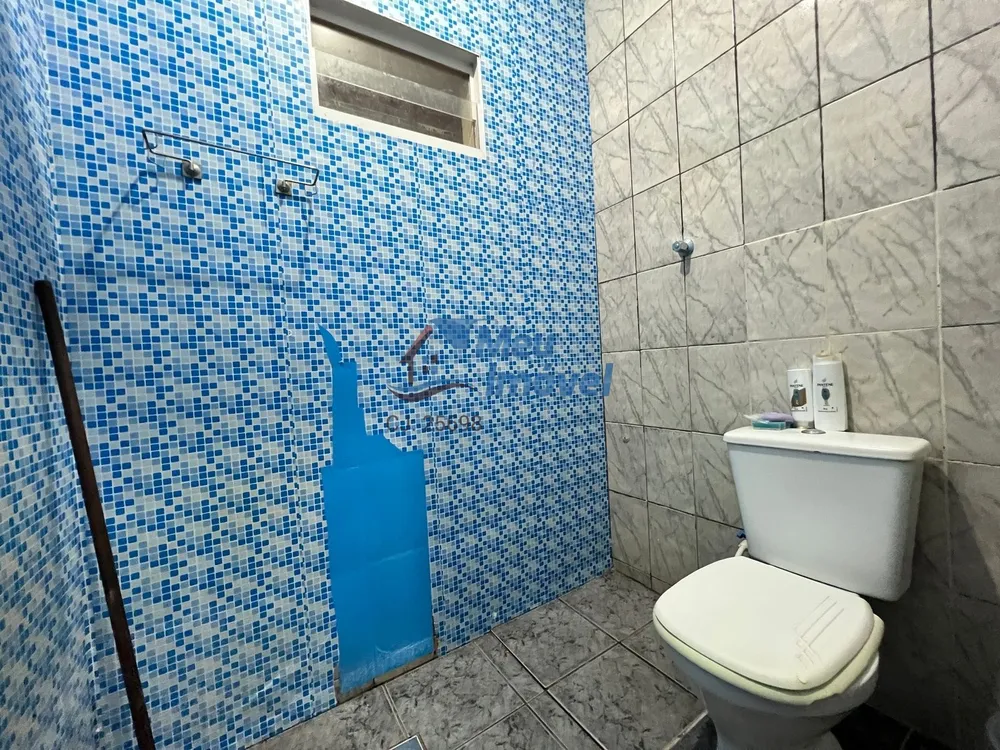 Casa, 4 quartos, 120 m² - Foto 6