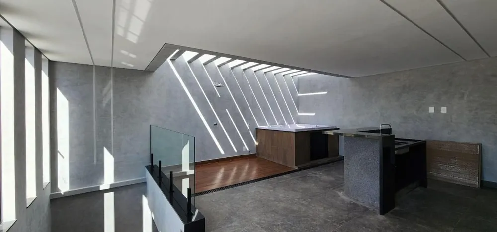 Casa, 3 quartos, 250 m² - Foto 6