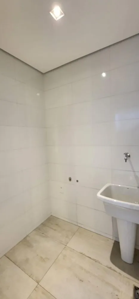 Casa, 3 quartos, 250 m² - Foto 7