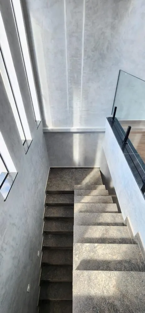 Casa, 3 quartos, 250 m² - Foto 5
