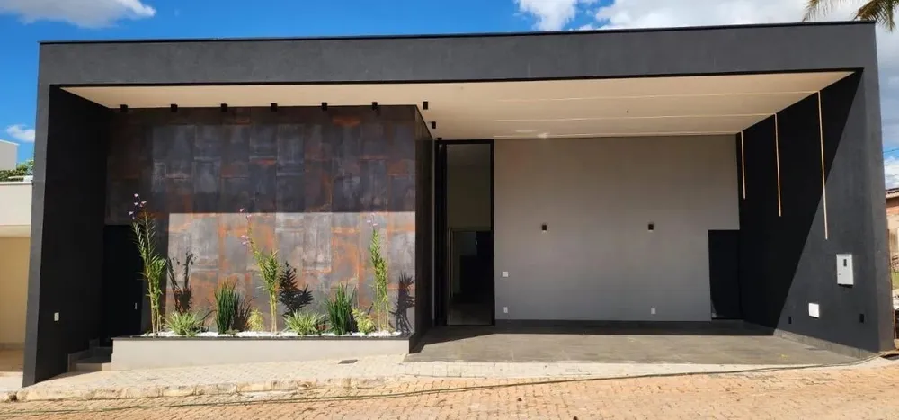 Casa, 3 quartos, 250 m² - Foto 11