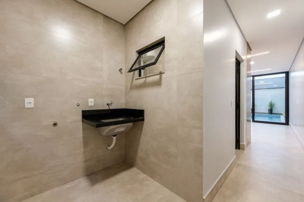 Casa, 4 quartos, 350 m² - Foto 13
