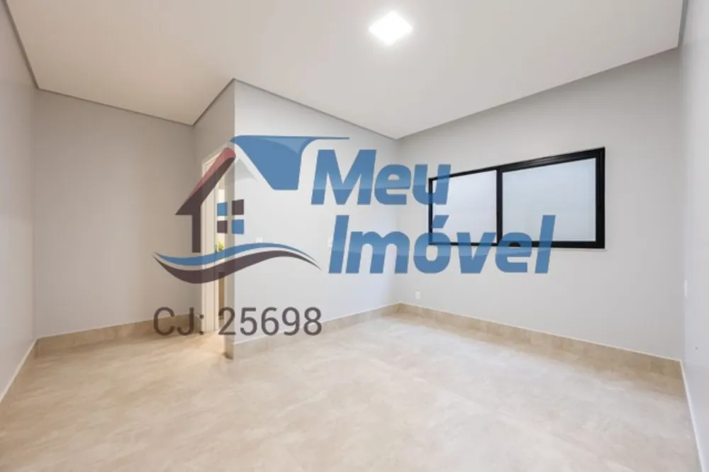 Casa, 4 quartos, 350 m² - Foto 18