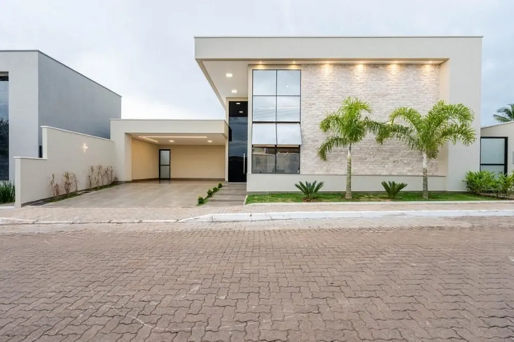 Casa, 4 quartos, 350 m² - Foto 10
